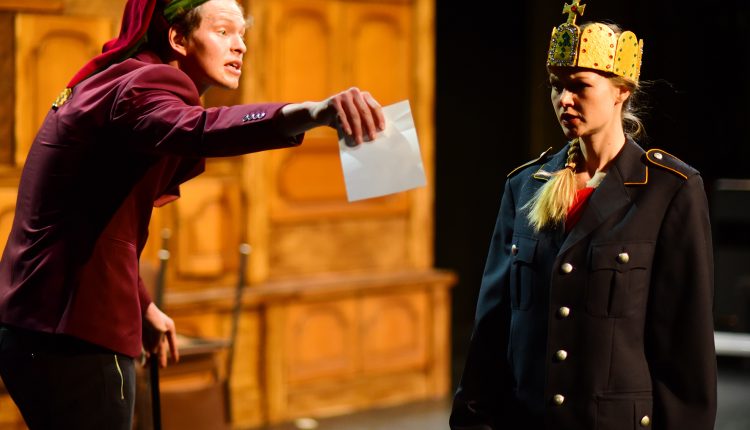 TA_Faust II_JimAlbrightFoto_2