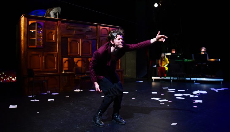 TA_Faust II_JimAlbrightFoto_4