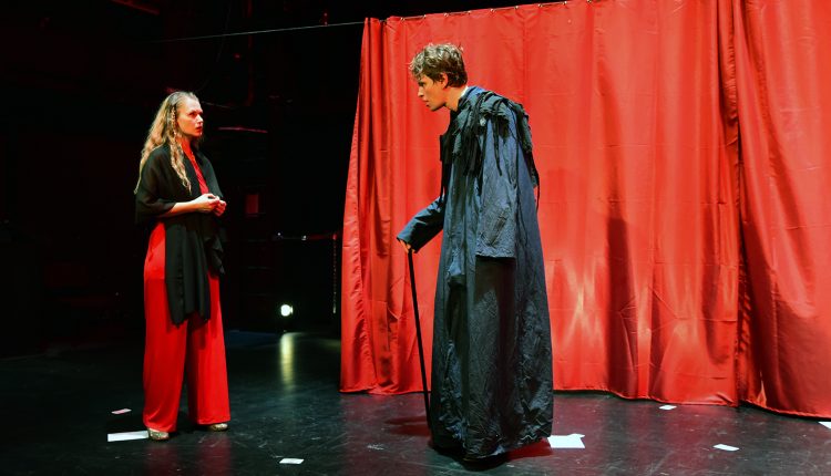 TA_Faust II_JimAlbrightFoto_6