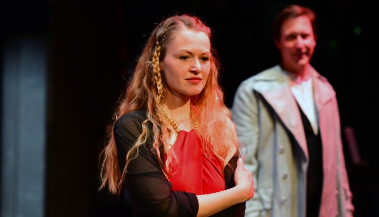 TA_Faust II_JimAlbrightFoto_7