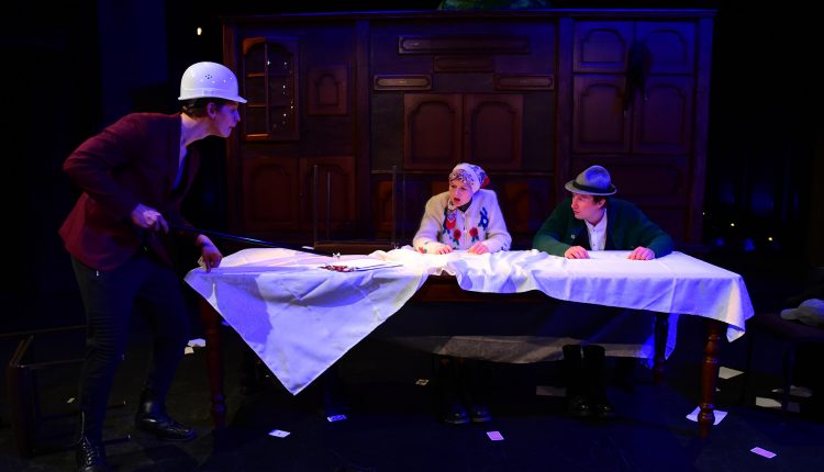 TA_Faust II_JimAlbrightFoto_11