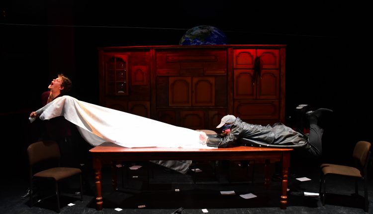 TA_Faust II_JimAlbrightFoto_14