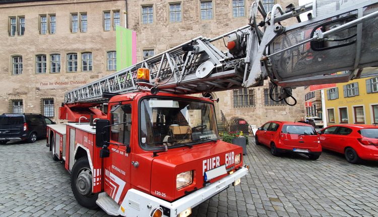 277755531_2082980548540261_7146739262123461329_n Kopie