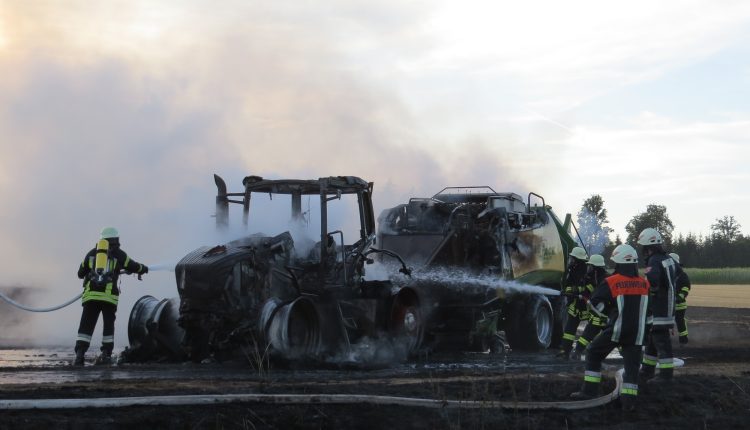 IMG_1314 – Kopie, cg