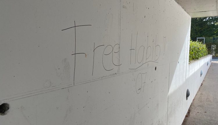 308311535_608377090980307_1034195014796141472_n