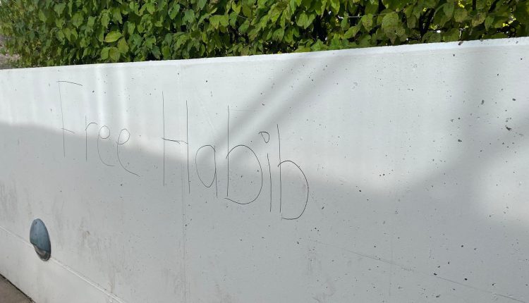 308842532_2237150353129821_7427962182765634213_n