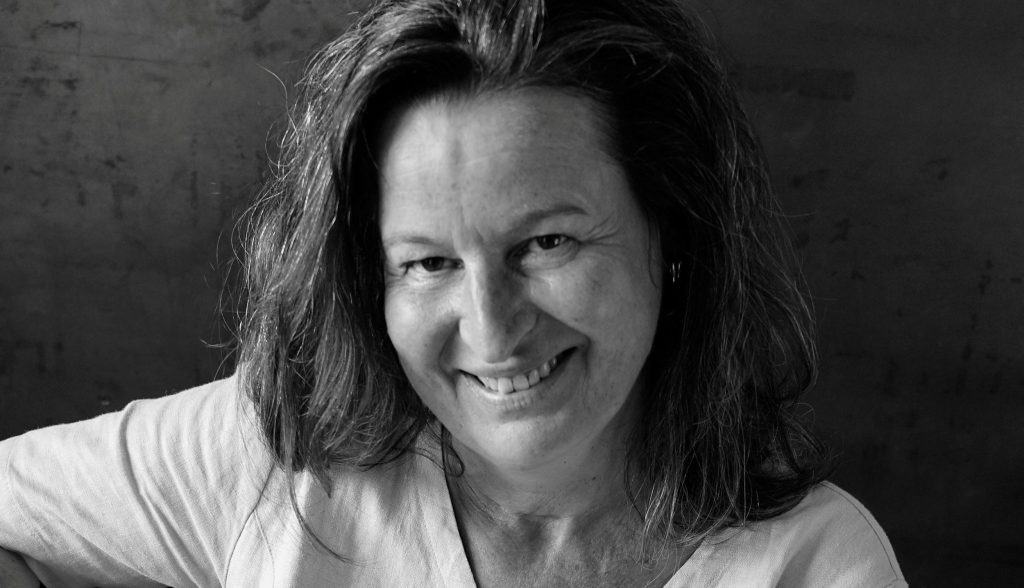 Fränkisches Pesto – fränkischer.de