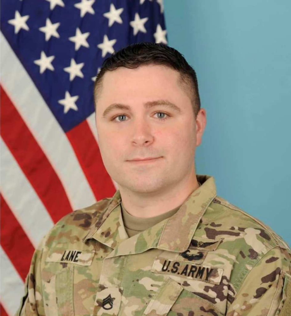 Katterbach: +++ Soldat vermisst +++ – fränkischer.de