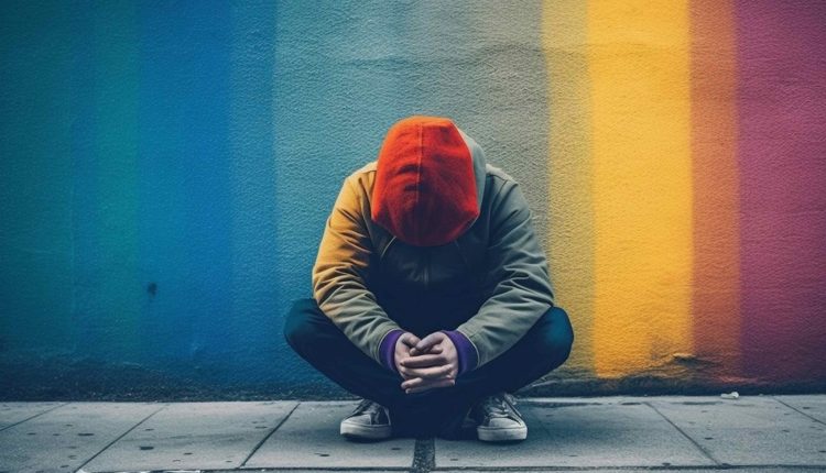 Einsamkeit Mitmachaktion Landratamt Ansbach