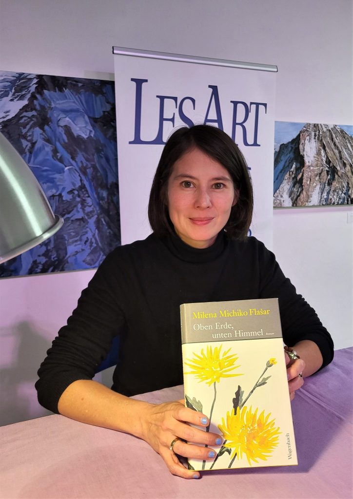 Gemeinsam anstatt einsam – fränkischer.de