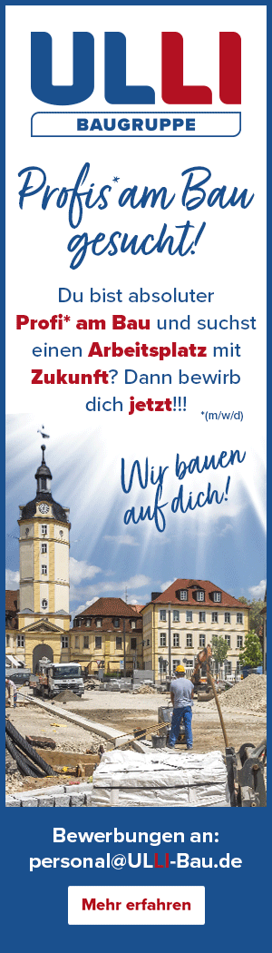 Anzeige