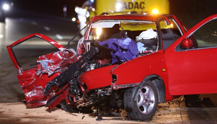 2024-02-27_Vifogra_ID7162_Unfall_Dinkelsbuehl_10