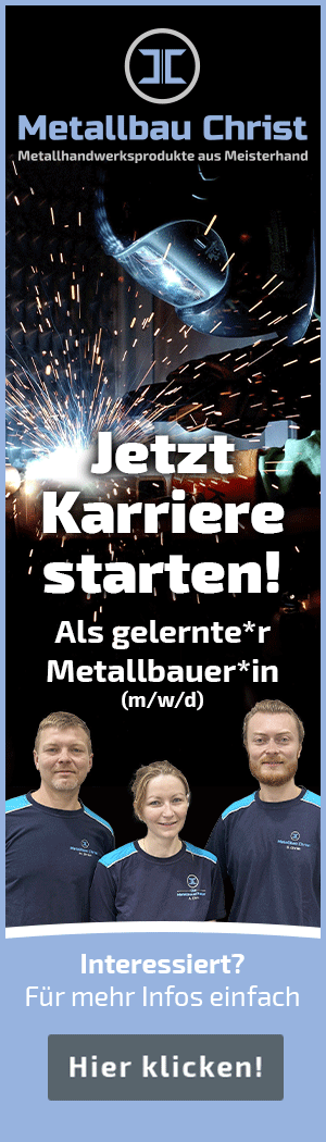 Anzeige
