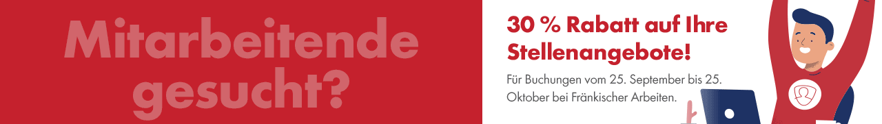 Anzeige