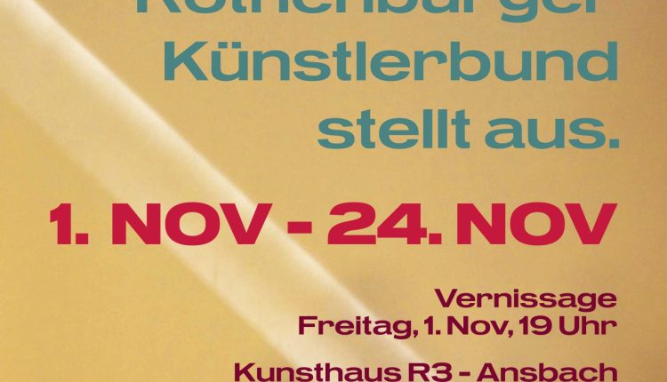 Plakat_Rothenburger_in_Ansbach