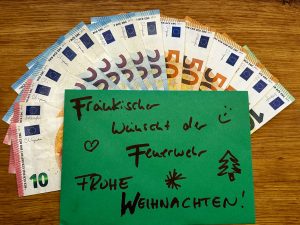 Spende_Feuerwehr_241206