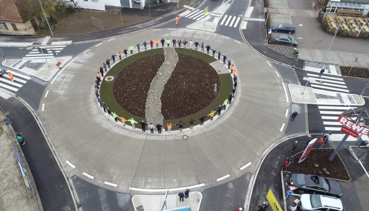 DINKELSBUEHL_Eröffnung-Kreisverkehr-Am-Brühl_Philip-Schuerlein (3)