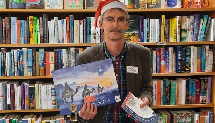 Johannes_Seyerlein_24_12_06