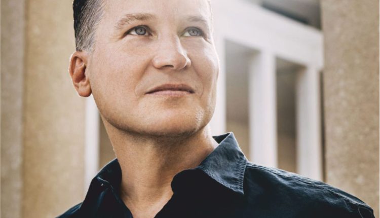 Richard_Gutjahr_241204