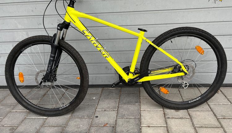 468402795_1003449871824792_5202573202540634462_n