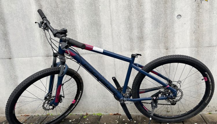 468714104_1003449901824789_1402633637823003285_n