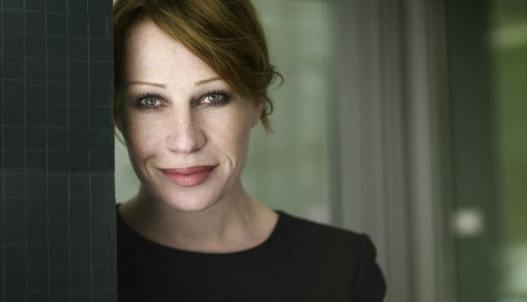 18. Januar 2025 – Shakespeare neu entdecken – mit Schauspiel-Ikone ...