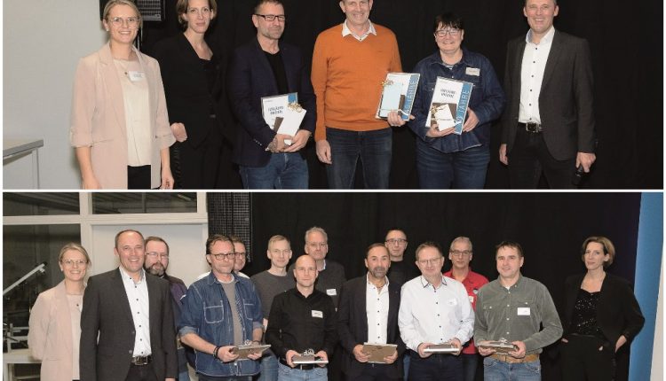 Neuberger Gebäudeautomation GmbH