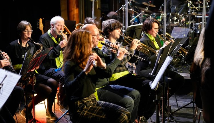 Kulturabend 2025 Hochschule Ansbach Bilder_ Simon Schmidt-03