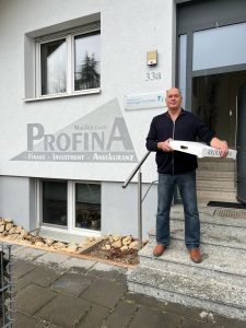 Krapfenschmaus 2025 250227 Lions Club Christiane Charlotte