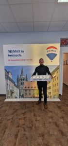 Krapfenschmaus 2025 250303 Lions Club Christiane Charlotte