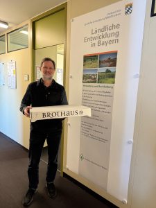 Krapfenschmaus 2025 250303 Lions Club Christiane Charlotte