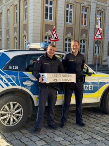 Krapfenschmaus 2025 250303 Lions Club Christiane Charlotte