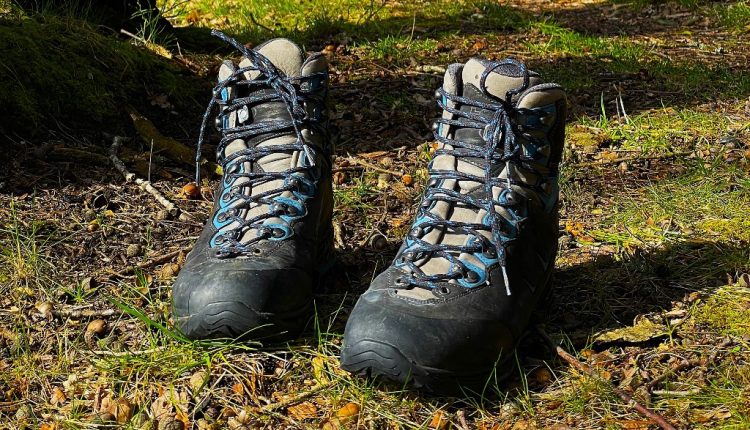 4. Altmühlfranken-Wandertag Gemeinsam. Heimat. Entdecken