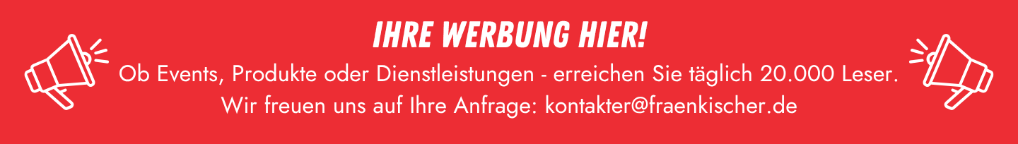 Anzeige