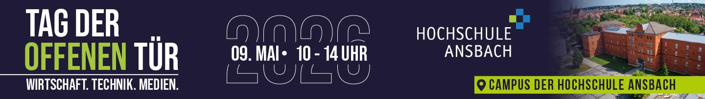 Anzeige