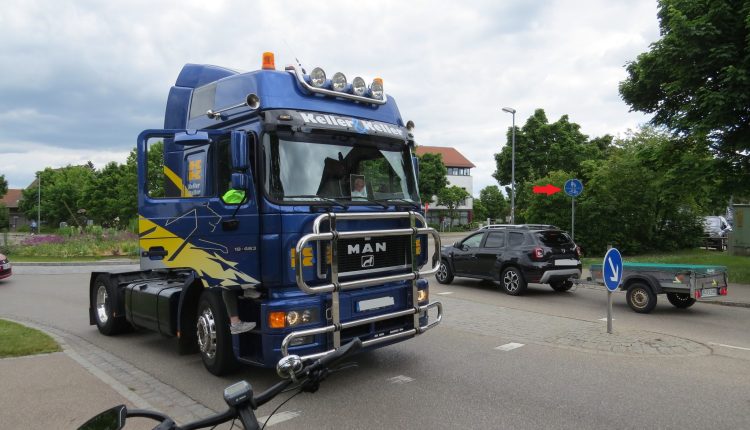 IMG_2260 Kopie