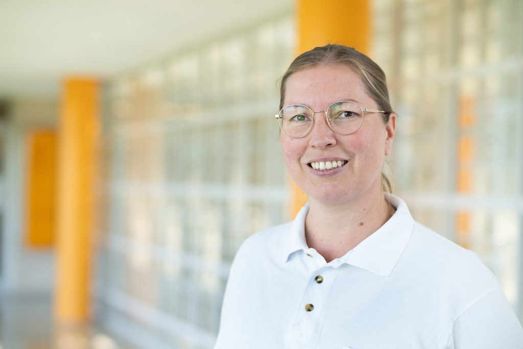 5. Juni 2025 – Arztvortrag – Operation – und dann? – fränkischer.de