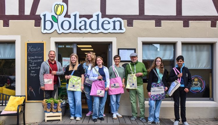 Faitrade_Upcycling-Taschen