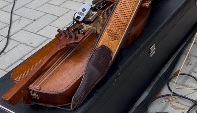 544500990_24549708418000966_5378438529663022039_n