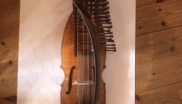 544913256_24549708601334281_3638408165863804839_n