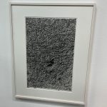 "Antnest II" von Christine Metz / Foto: Jakob Rittmaier