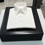 "Monument" von Andreas Blank / Foto: Jakob Rittmaier