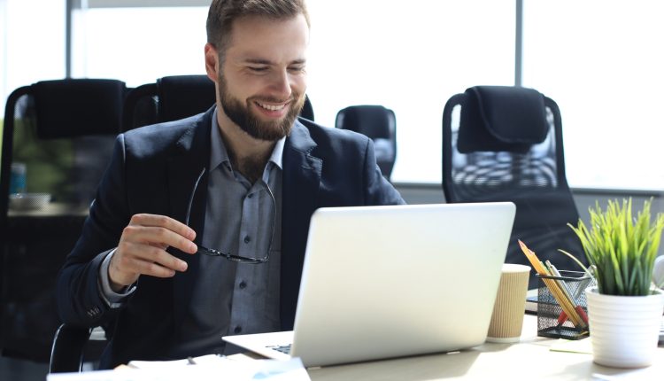 © PantherMedia / tsyhun