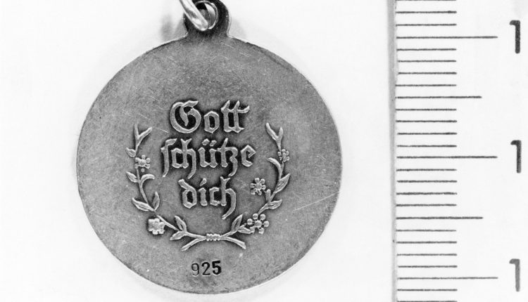 Christophorus-Medallion-Rückseite-1