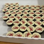 Rokokokuss / Foto: Jakob Rittmaier