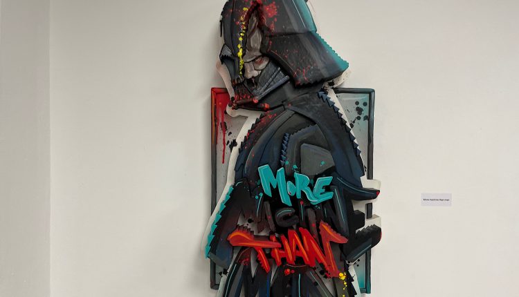ReliGraff05