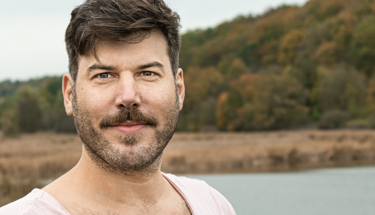 Wolfgang Keim von 20zweinull